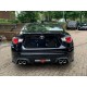 Toyota GT86 WARRANTED MILE,18M WARRANTY,TRD AERO,REV 2.0 2dr